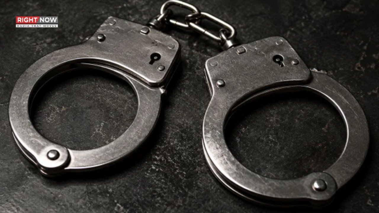 اسلام آباد: نواب بہاولپور کے گھر سے 2 کروڑ کے نوادرات چوری، 6 گرفتار