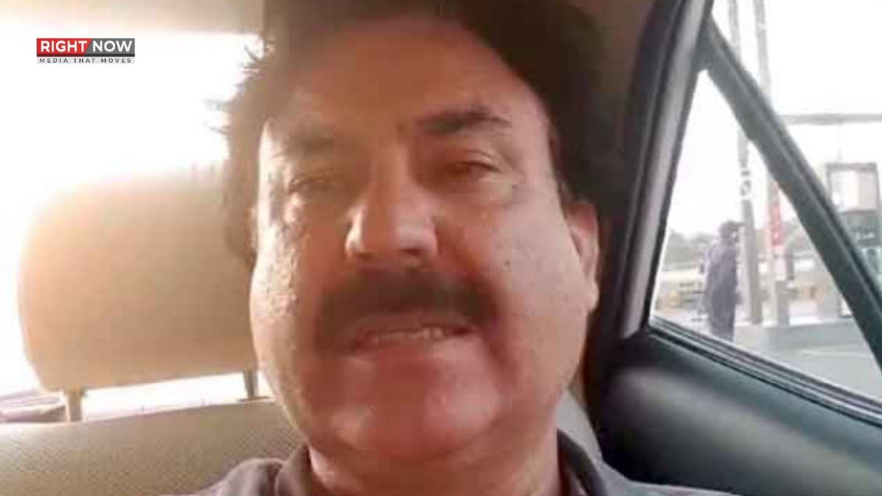 حکومت عمران خان سے مذاکرات کی اجازت دے، خیبرپختونخوا میں مسائل کا حل ممکن