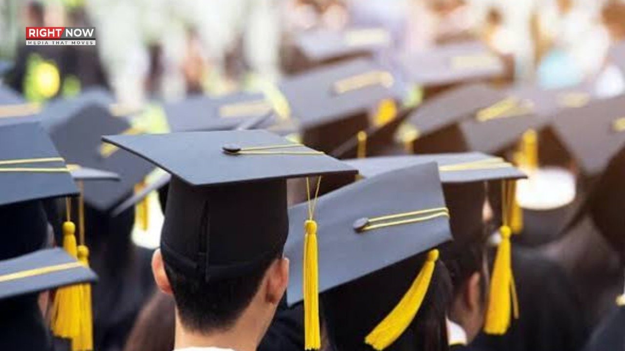 پاکستانی جامعات عالمی درجہ بندی میں ناکام، اعلیٰ تعلیم کا معیار سوالیہ نشان