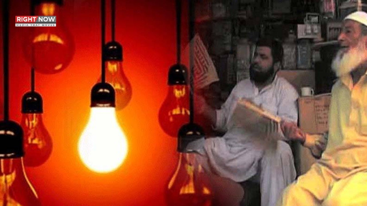 ملک میں بجلی کا شارٹ فال 4 ہزار میگاواٹ سے زائد، بدترین لوڈشیڈنگ کا خدشہ