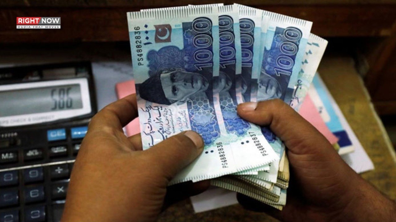 سرکاری اداروں کا جولائی تا دسمبر 2025 میں 342 ارب کا خسارہ، این ایچ اے سرفہرست