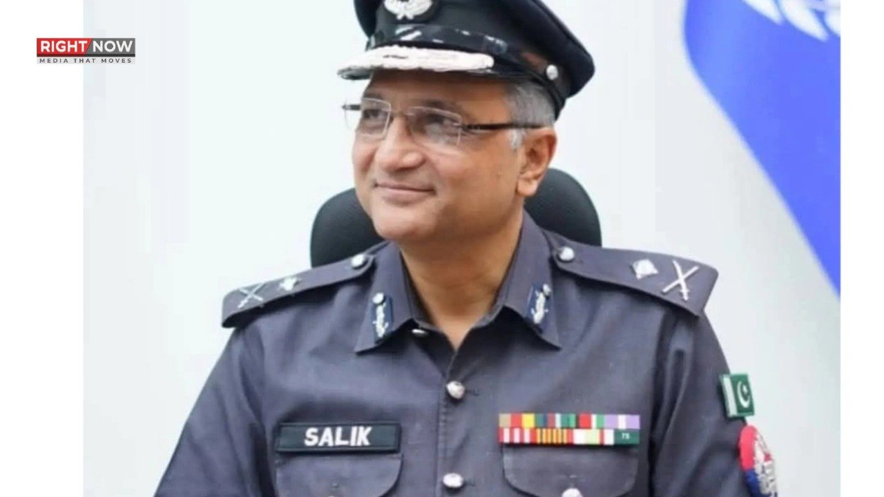 سپرنٹنڈنٹ جیل اٹک رشوت لیتے گرفتار، کرپشن کے خاتمے کی کارروائی
