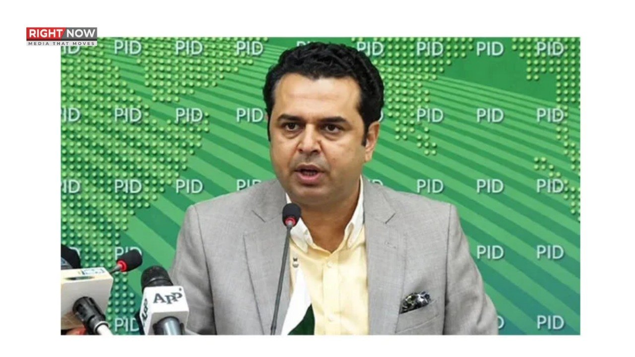 طلال چوہدری کا اعلان: پاکستان میں مارچ کے بعد کوئی مارچ نہیں ہوگا