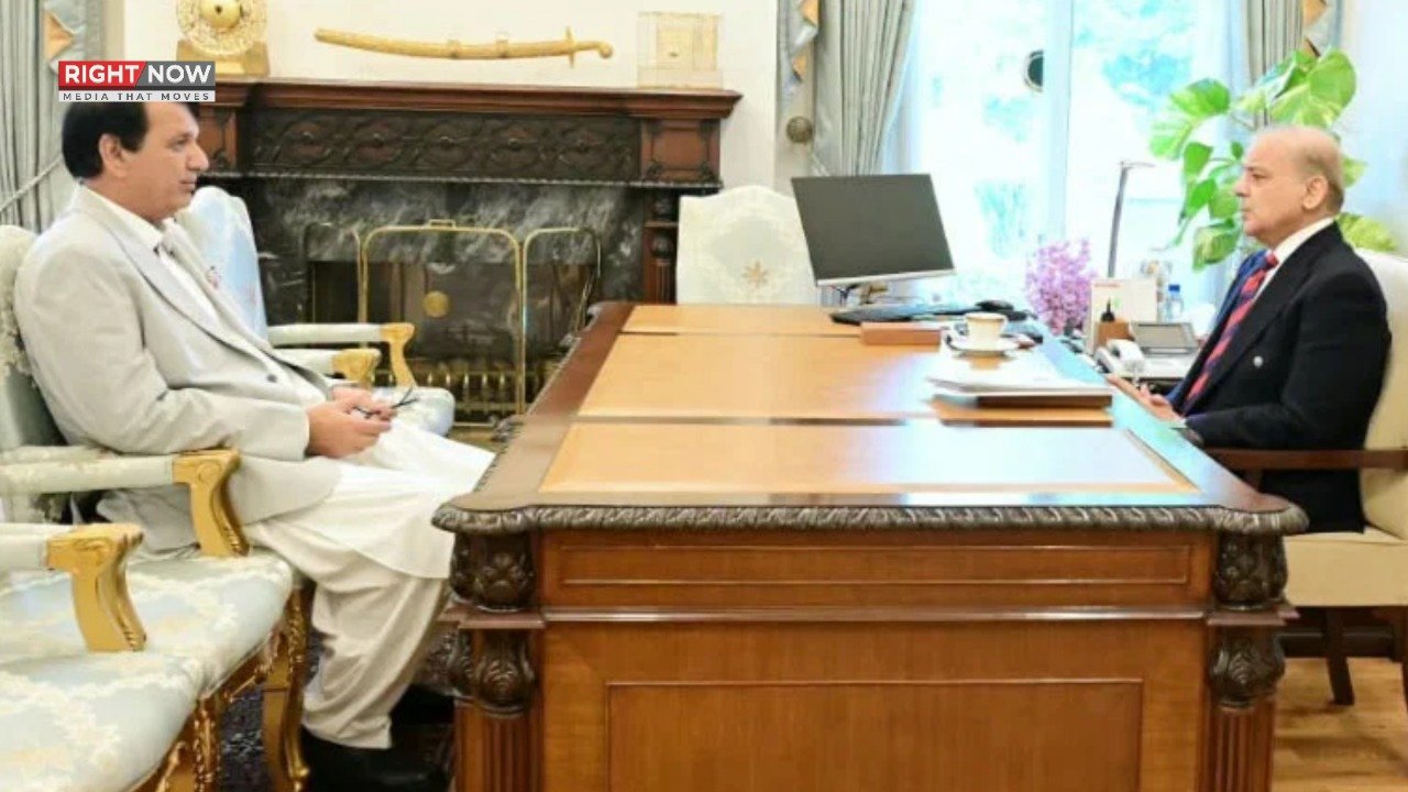 خیبرپختونخوا میں دہشت گردی روکنے کا عزم، ترقی کے وعدے