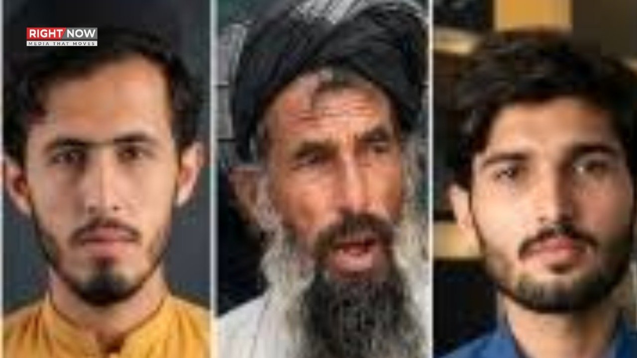 کرک میں پولیس پر فائرنگ، ایس ایچ او سمیت 2 اہلکار شہید