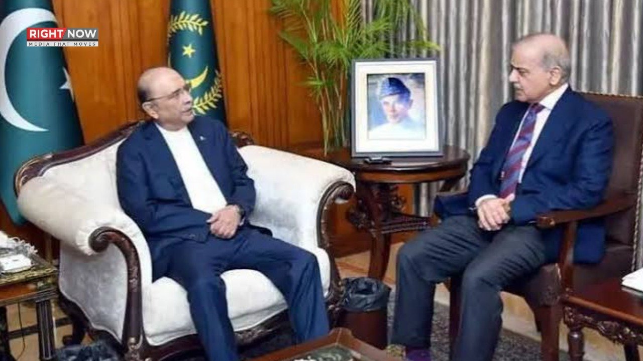 خیبر پختونخوا بحران: حکومتی فیصلے حتمی مراحل میں، جلد عملدرآمد متوقع