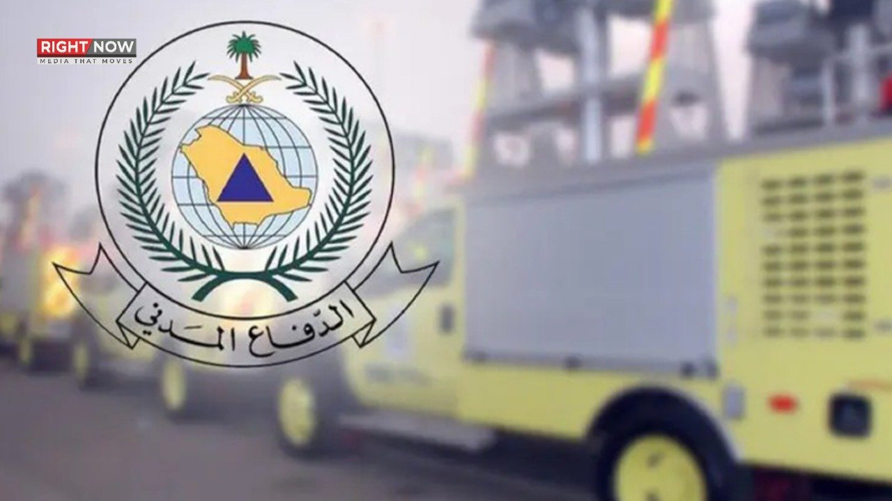 ریاض پر حوثی میزائل حملہ ناکام، اسکول اور کلینک کو نقصان