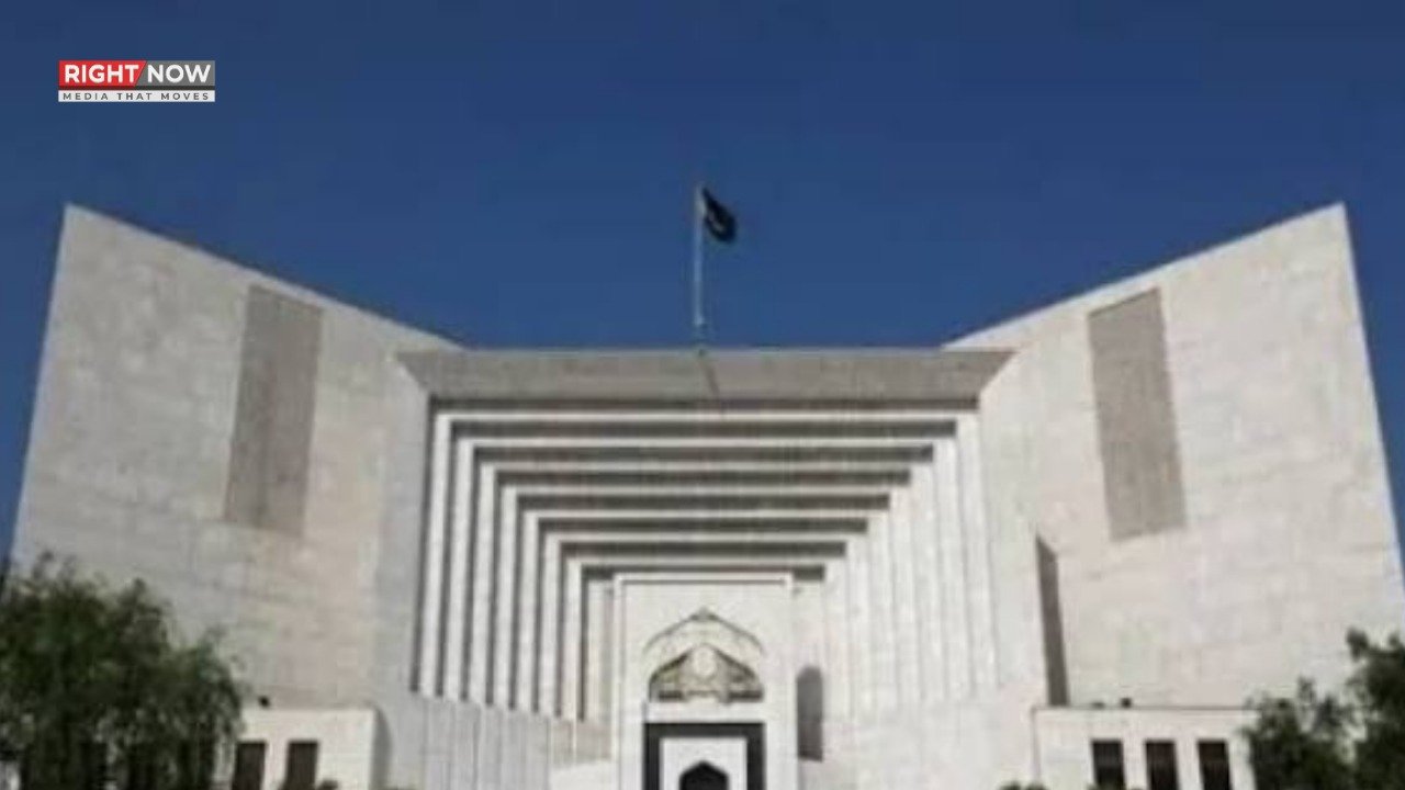 سپریم کورٹ نے ٹیکس مقدمات جلد نمٹائے، لیگل کال سینٹر کا افتتاح