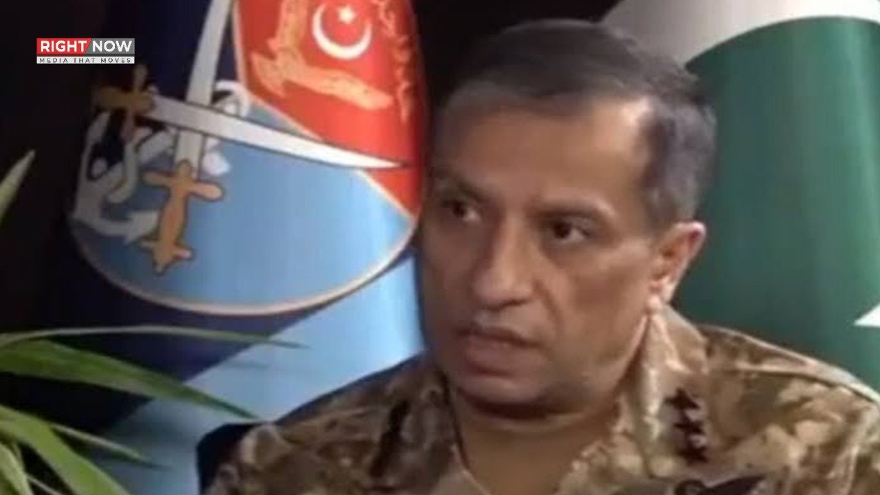 مکہ دفاعی معاہدہ: خطے میں استحکام کی یقین دہانی، سعودی عرب کا دفاع ہوگا