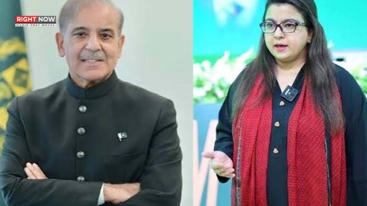 فیول سبسڈی اسکیم سے ایک کروڑ افراد مستفید، شزا فاطمہ کے لیے تمغے کا اعلان