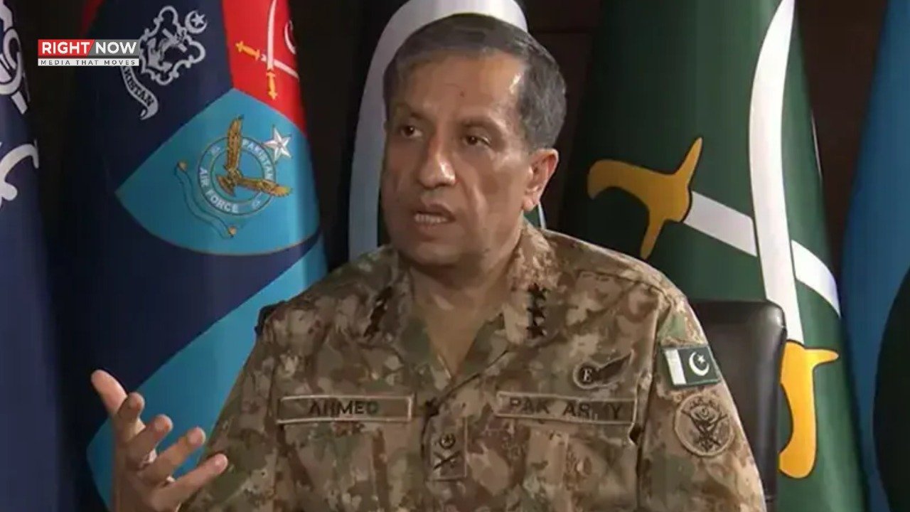 مکہ معاہدے کا مقصد سعودی عرب کا دفاع، پاکستان کی فوجی تعیناتی کی تصدیق
