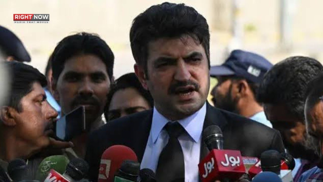 خیبرپختونخوا میں ایمرجنسی کے نفاذ کی تیاری، تحریک انصاف کی احتجاجی حکمت عملی
