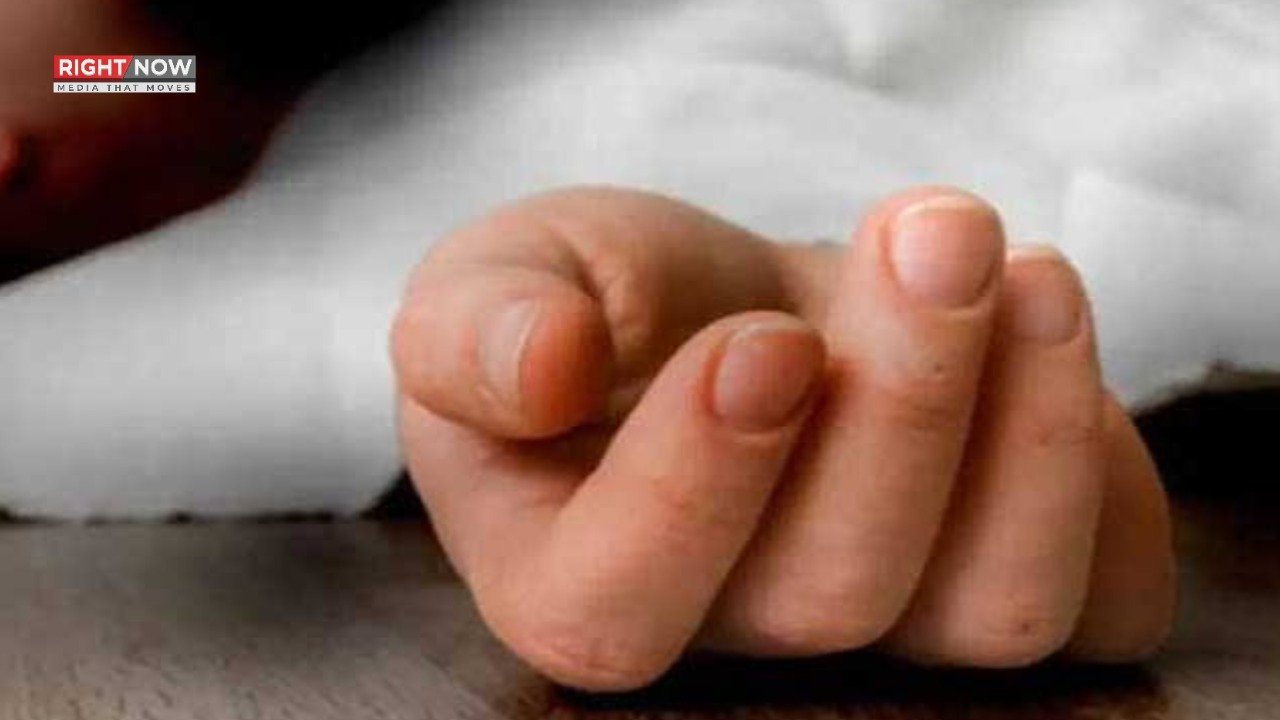 اسلام آباد میں طالبہ کی لاش ملنے کا معاملہ، مزید تلخ انکشافات