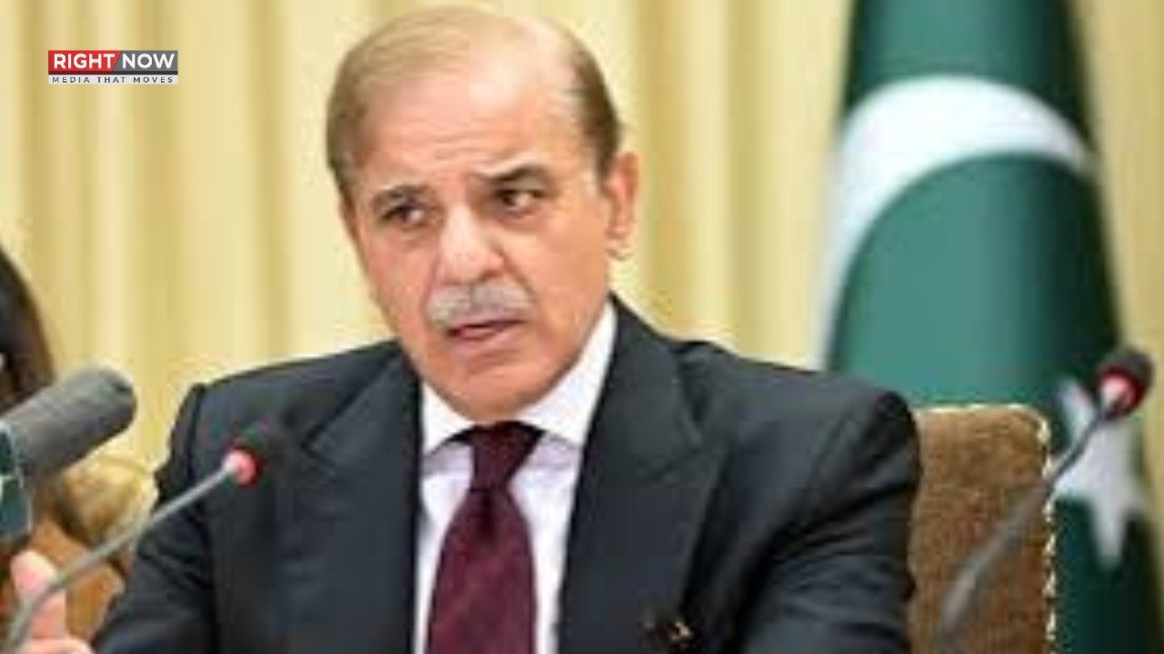 ریاض ایئرپورٹ پر حوثی حملے کی مذمت، علاقائی امن کو خطرہ قرار
