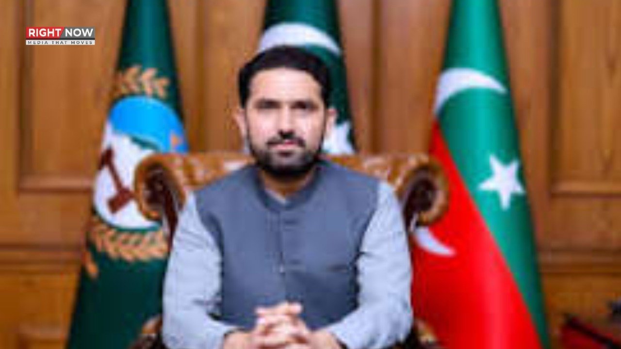 خیبرپختونخوا میں ایمرجنسی یا گورنر راج کا خدشہ، عوامی ردعمل کا خطرہ