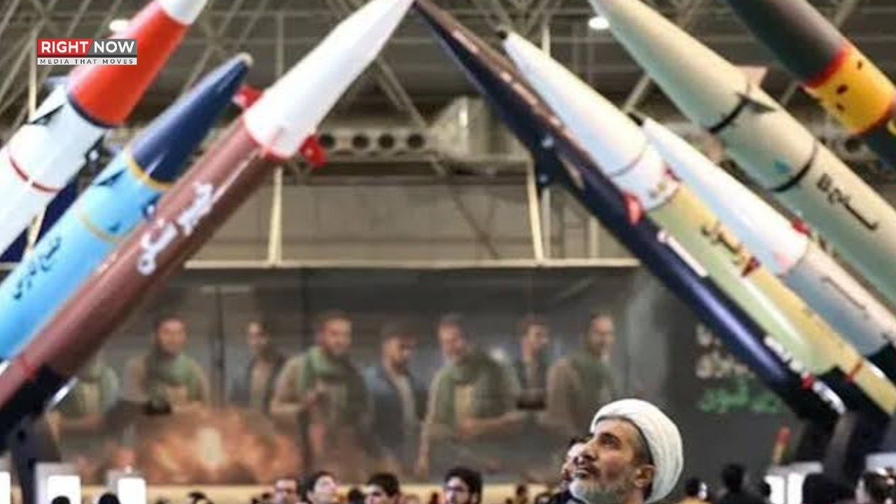 ایران کی میزائل اور ڈرون فیکٹریاں محفوظ، روس سے ممکنہ مدد کا انکشاف