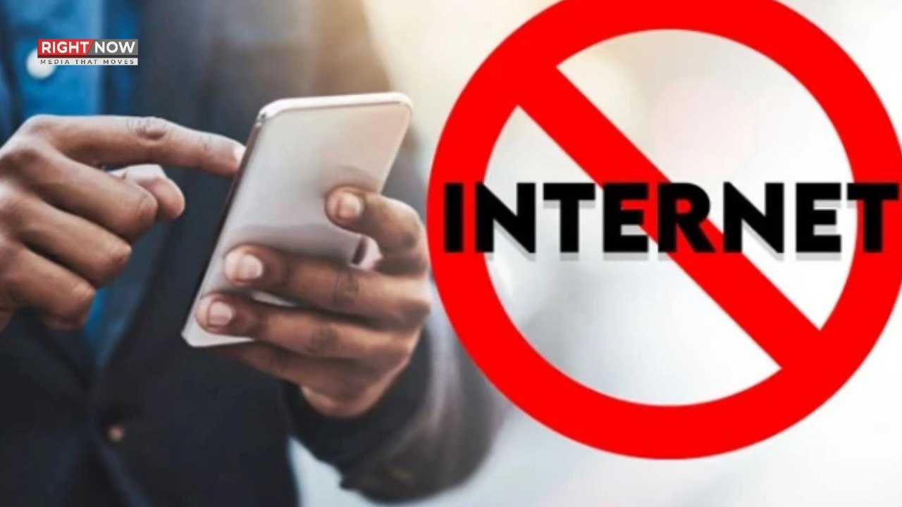 باجوڑ میں موبائل فون و انٹرنیٹ سروس بند، عوام مشکلات کا شکار