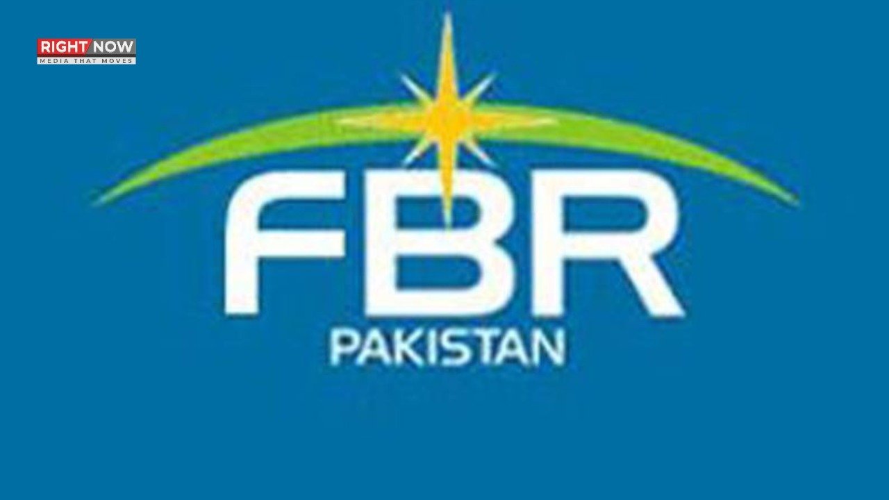 انکم ٹیکس گوشواروں میں غلطی پر سخت جرمانے، ایف بی آر کا اہم فیصلہ