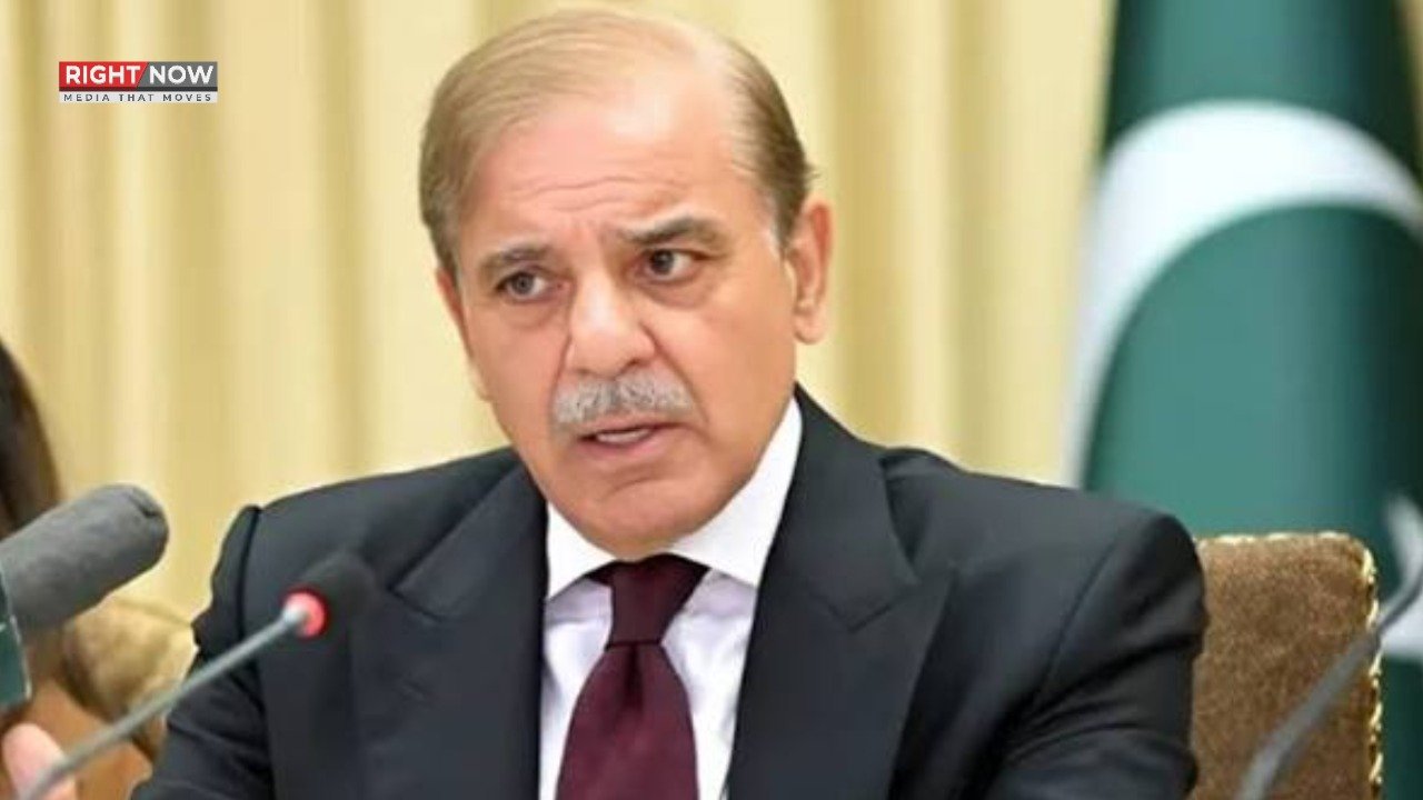 وزیراعظم کا ٹیکس چوری کرنے والے کاروبار پر اظہار برہمی، رعایت سے انکار