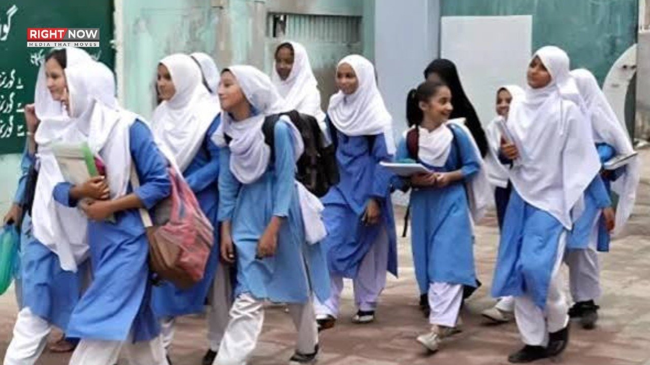 پشاور میں تعلیمی ادارے دوبارہ کھل گئے، خیبر پختونخوا بار کا یوم سیاہ کا اعلان