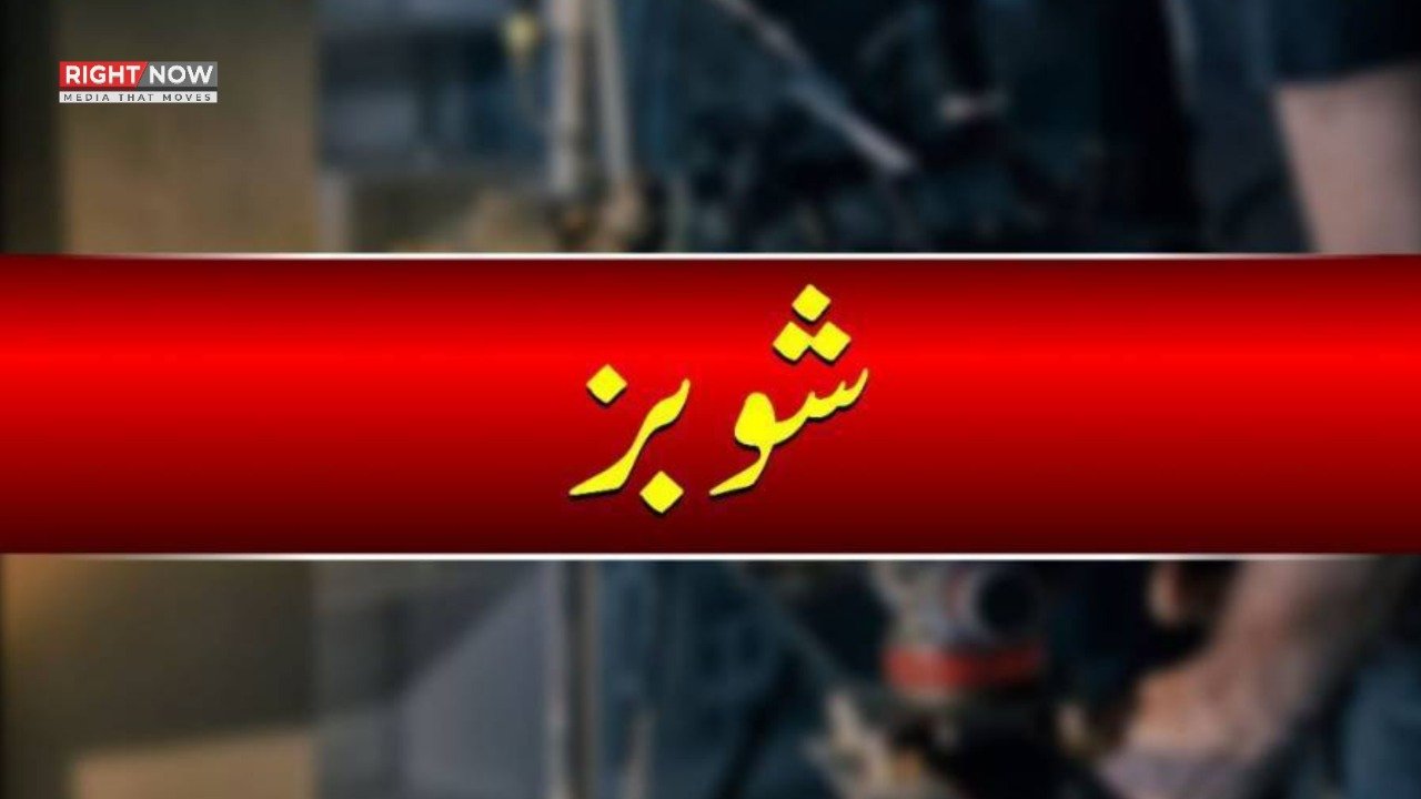 آر جے مِٹے 34 سال کی عمر میں انتقال کر گئے، معذور حقوق کے علمبردار