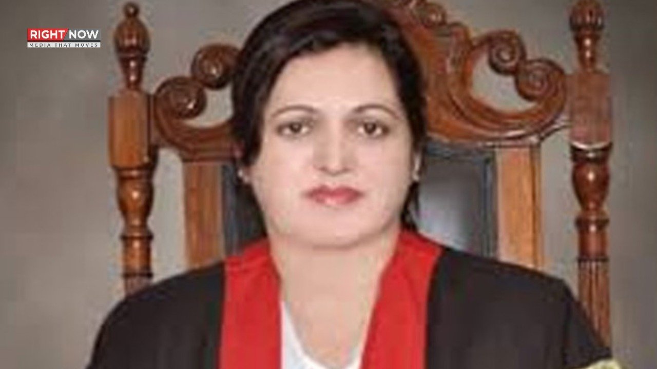 لاہور ہائیکورٹ کا پنجاب پولیس پر برہمی، زیر التوا مقدمات کی رپورٹ طلب