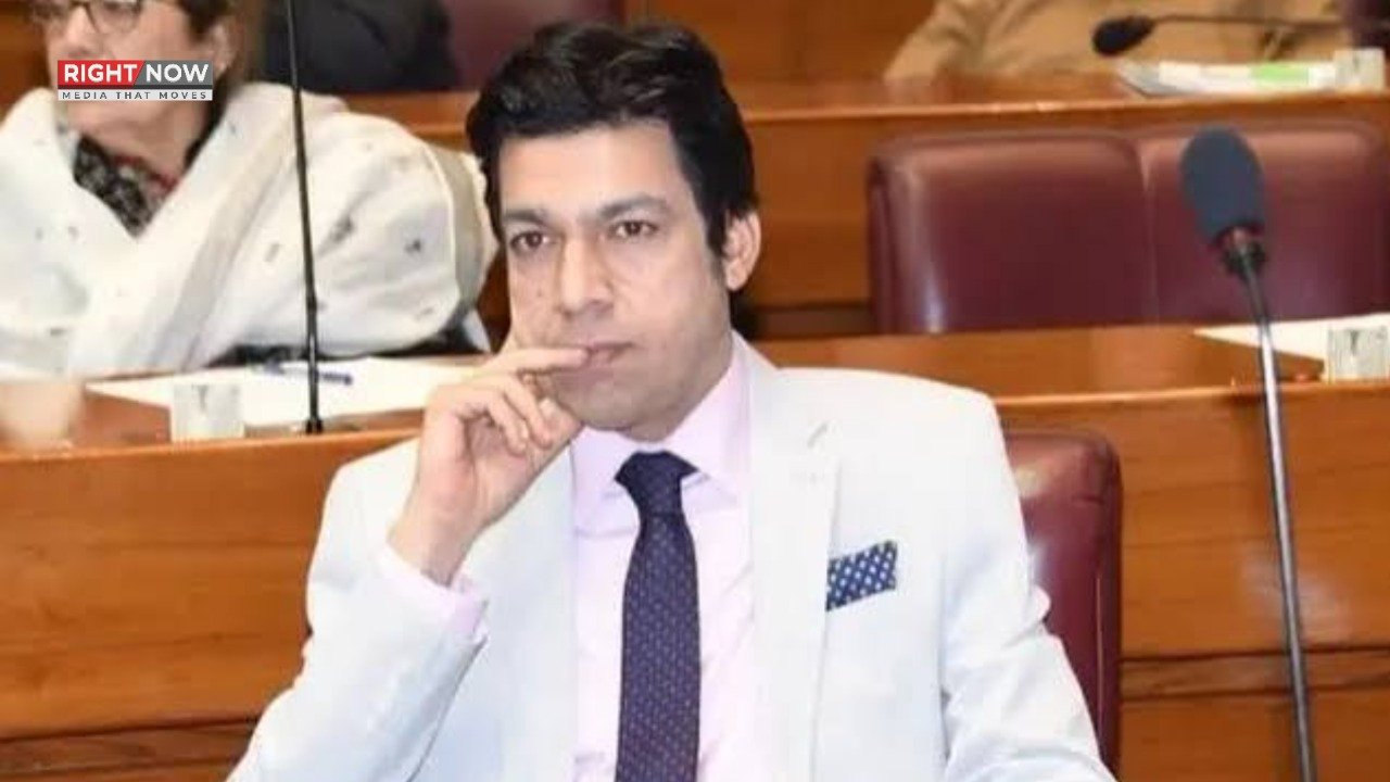 خیبر پختونخوا کی نئی کابینہ کے امکانات، فیصل واوڈا کی اہم پیش گوئی