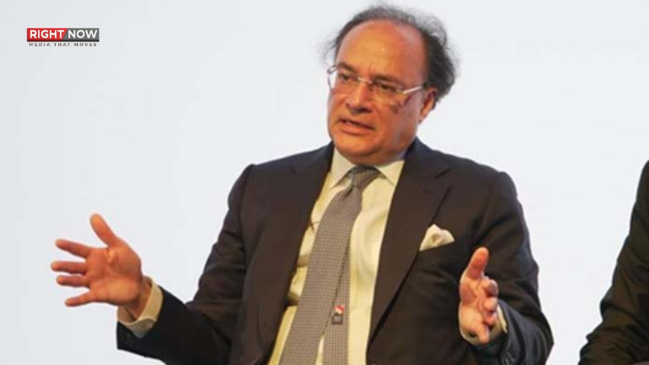 پاکستان کی اقتصادی حکمت عملی میں تبدیلی، امداد کی بجائے تجارت اور سرمایہ کاری پر زور