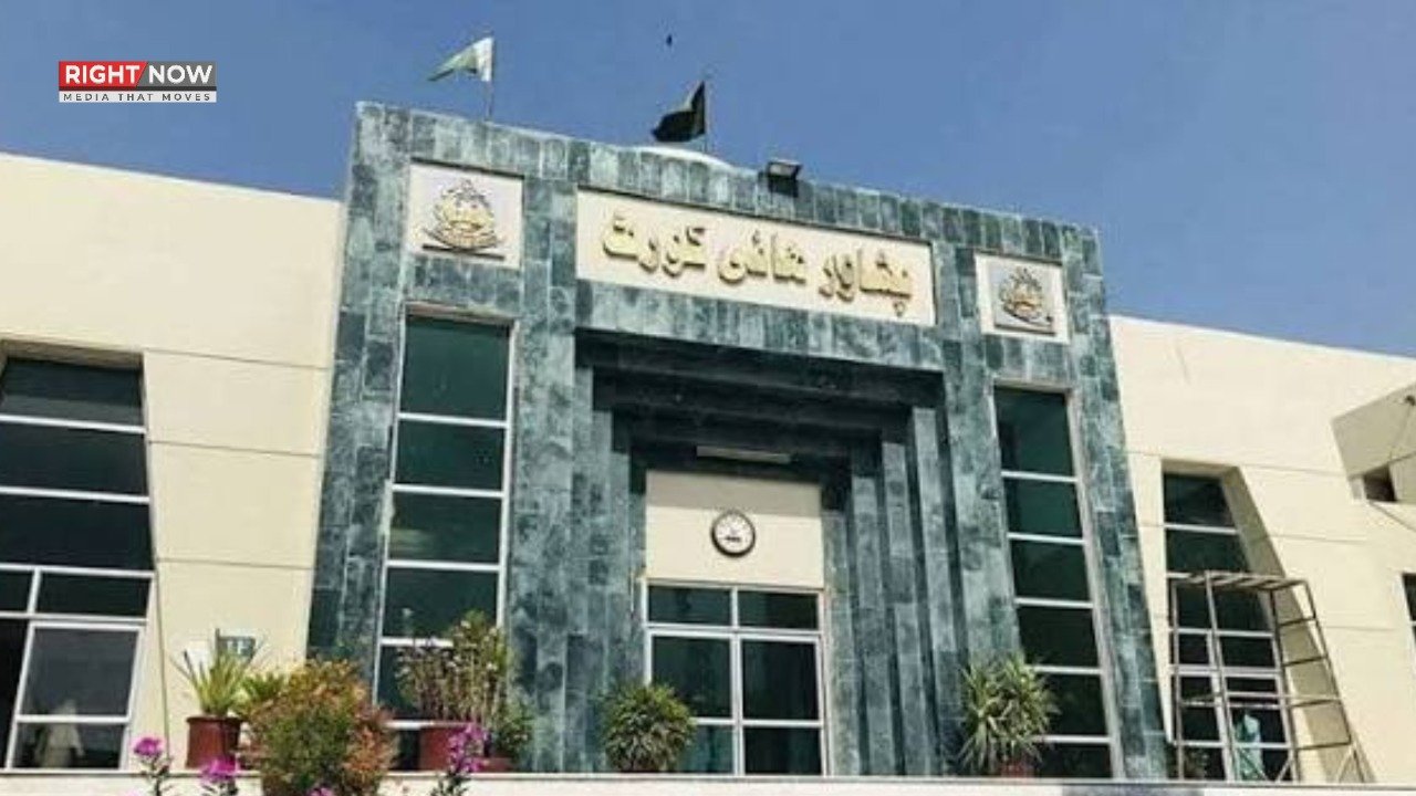 خیبرپختونخوا میں گورنر راج اور ایمرجنسی کے خلاف درخواستیں، سماعت کیلئے مقرر