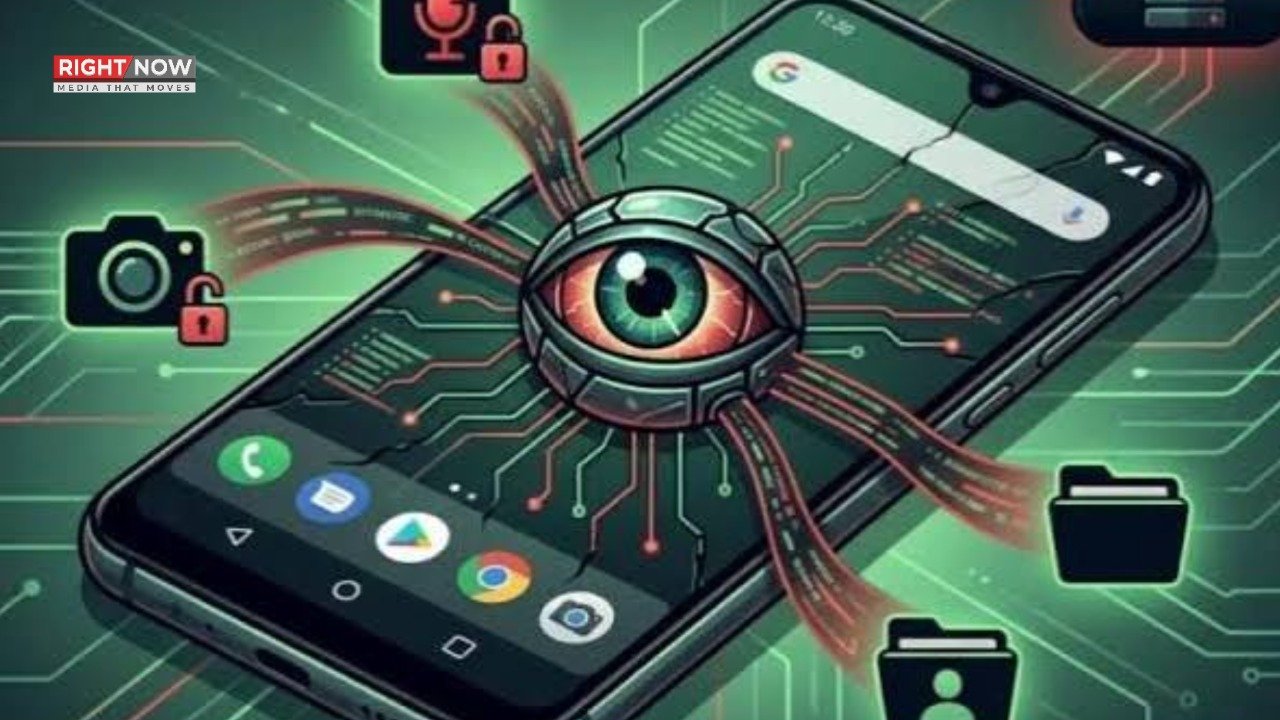 اسرائیل کی انٹرنیٹ صارفین کی جاسوسی، آن لائن اشتہارات کے ذریعے انکشاف