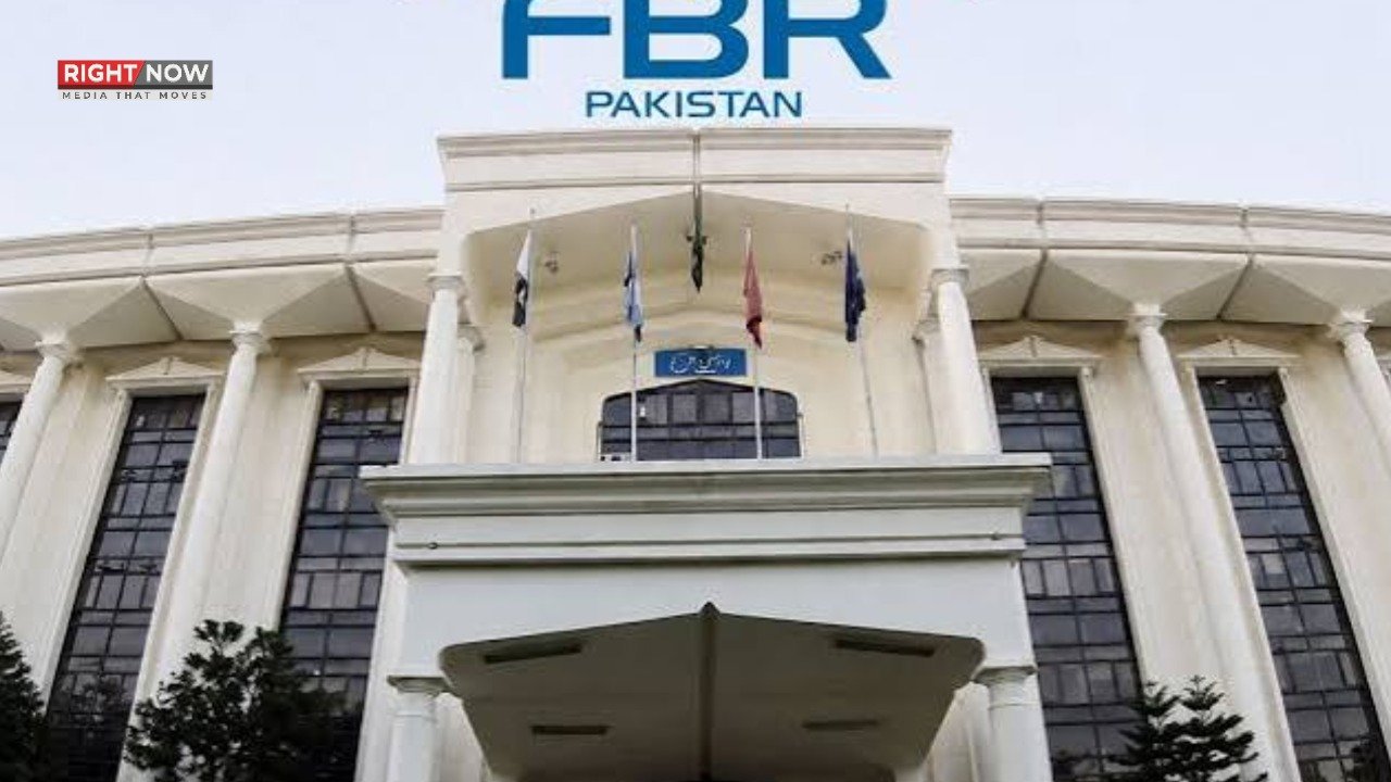 ریٹیلرز کی ٹیکس اسکیم ناکام، ایف بی آر کی توسیع کے باوجود پیشرفت سست