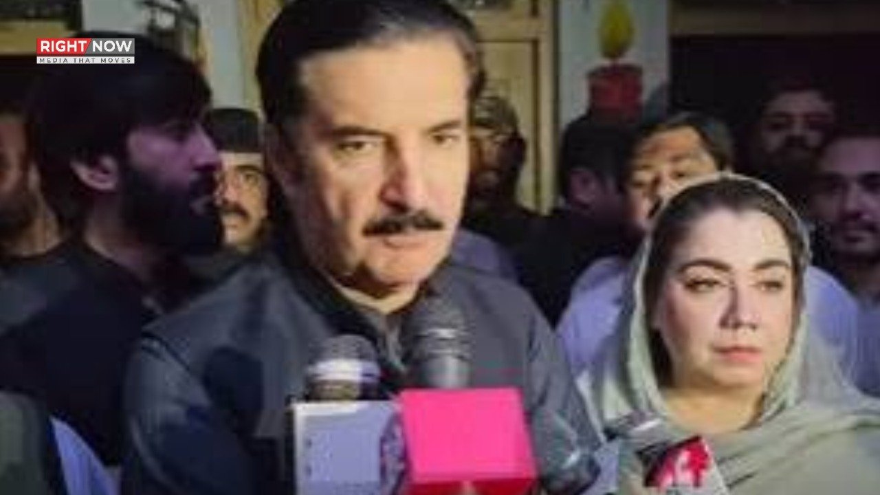 پشاور اسکول حادثہ، جاں بحق افراد کے لواحقین کے لئے 10 لاکھ معاوضہ