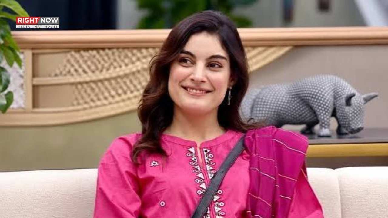 ماڈل اسرا عائشہ کو 70 شادی کی پیشکشیں، شادی شدہ افراد کی بھی دلچسپی