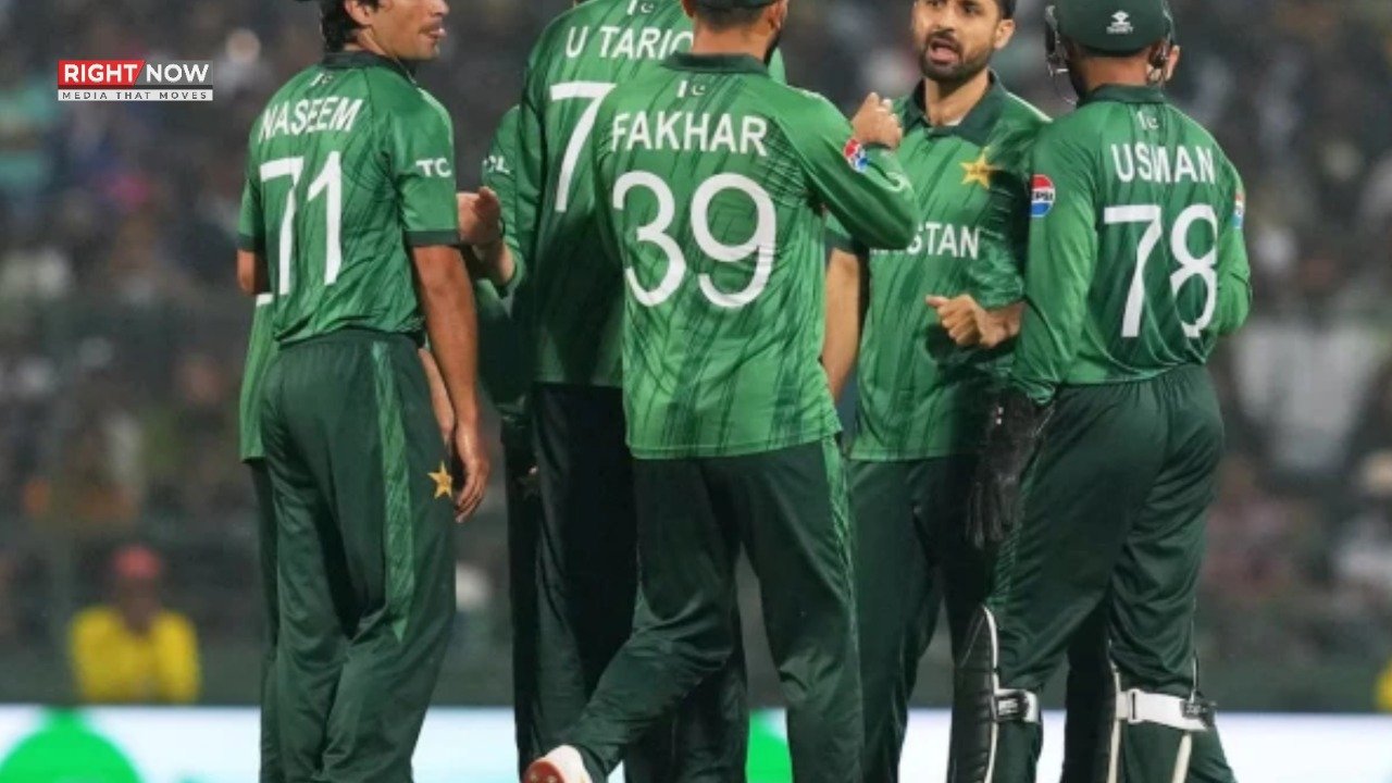 سینٹرل کنٹریکٹ پر تاخیر، کھلاڑیوں کی بےچینی میں اضافہ