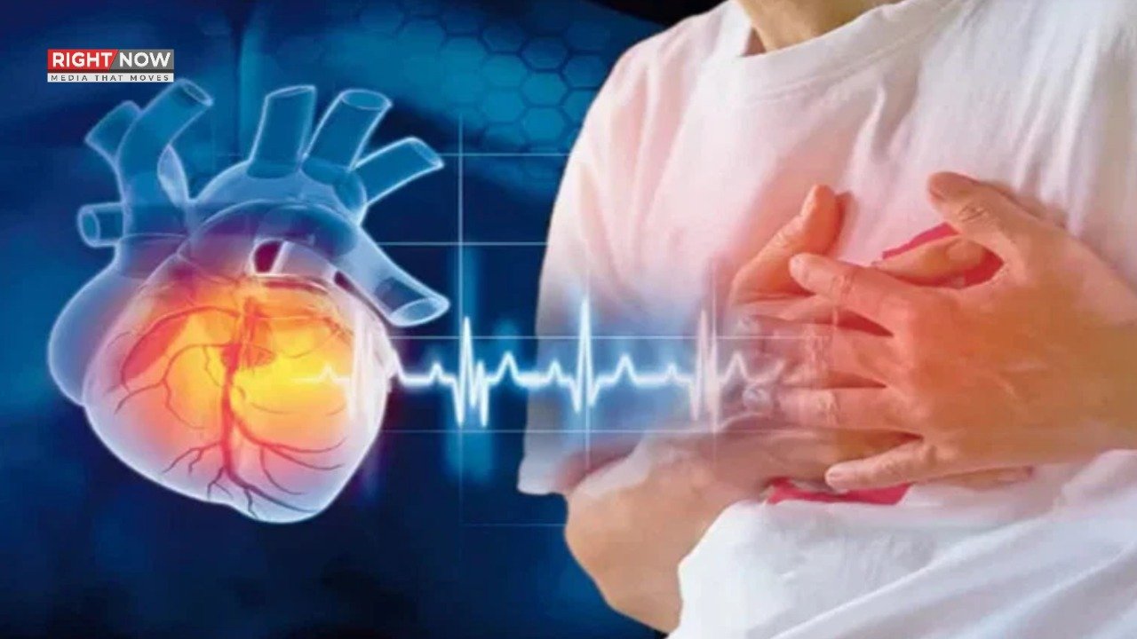 دل کی بیماری کے علاج میں دوائی والے غبارے کی کامیابی، مریضوں کے لیے نئی امید