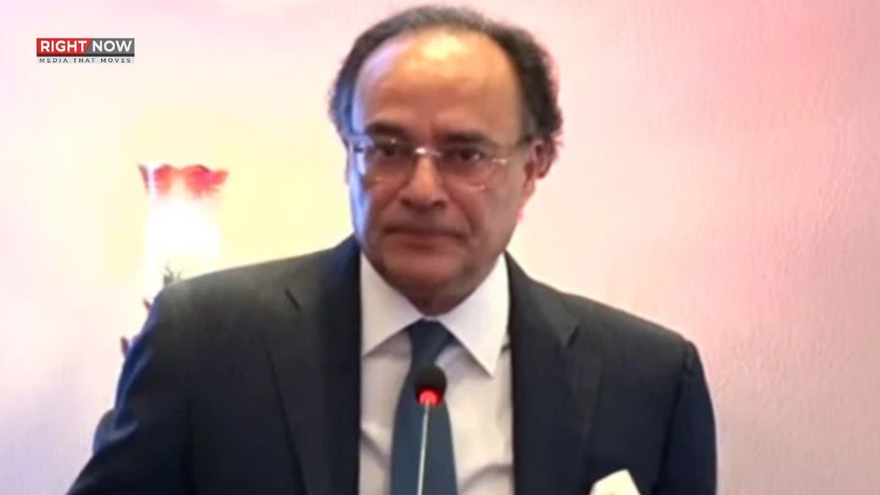 پاکستان موسمیاتی تبدیلی کے اثرات سے پریشان، سوئس تعاون کا خواہاں