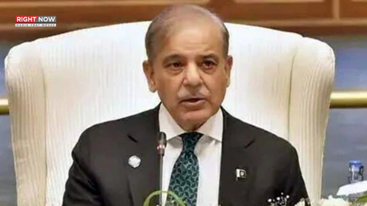 وزیراعظم کا کھیلوں کے فروغ کا اعلان، نوجوان ٹیلنٹ کو مواقع فراہم کرنے کا وعدہ