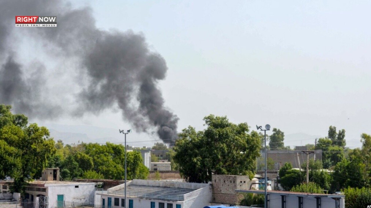 خیبرپختونخوا میں معدنیات کی فروخت کا اعلان، دہشتگردوں کی دوبارہ آبادکاری پر تشویش