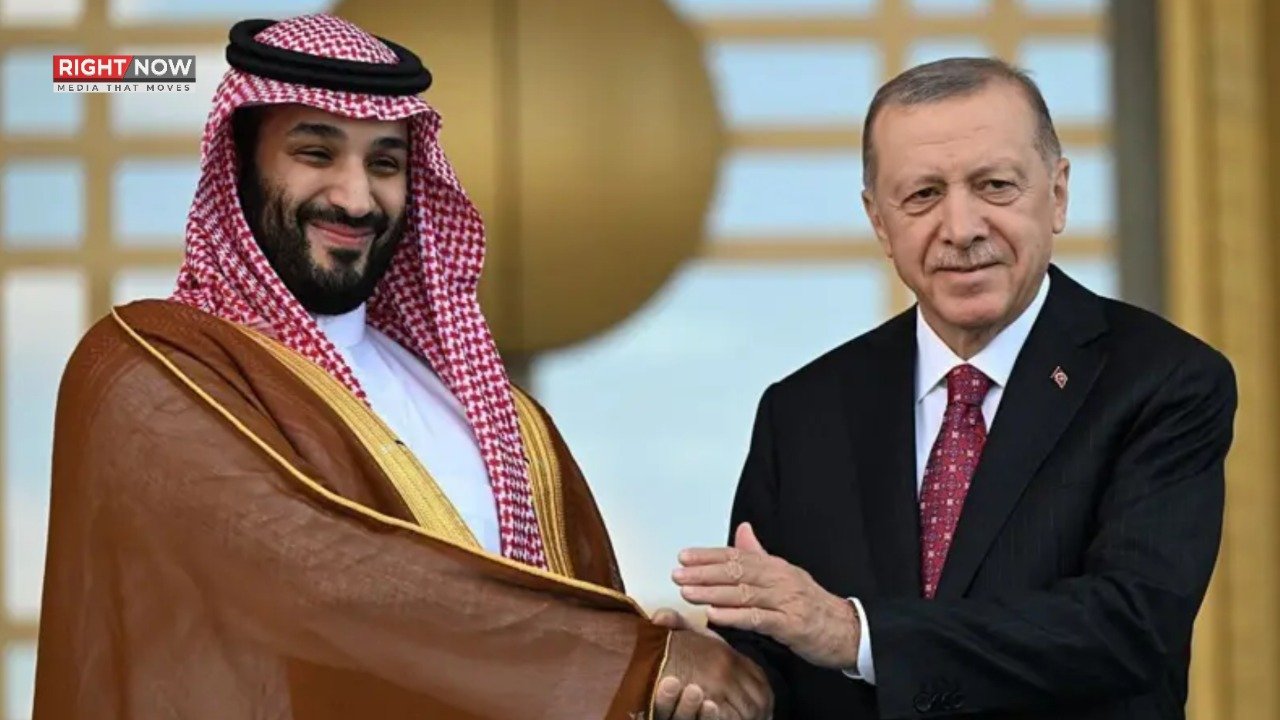 ایران کی سعودی عرب و حوثیوں کے تنازع کے خاتمے میں مدد کی پیشکش، امریکی فیصلہ کن کردار