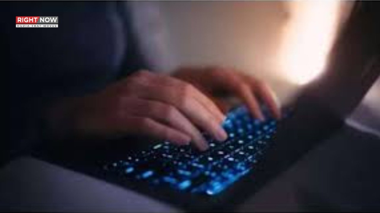 آن لائن اشتہارات کے ذریعے ہیکنگ اور جاسوسی کا انکشاف، صارفین کی پرائیویسی خطرے میں