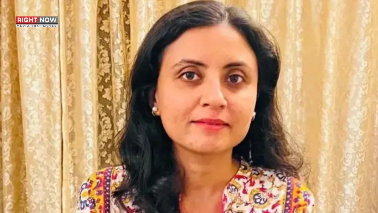 حنا جاوید قتل کیس: گرفتار ملازم کے والد کا بیٹے پر الزامات کی تردید