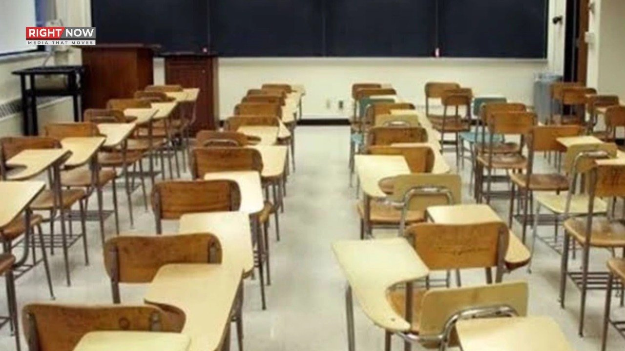 پشاور سانحہ کے بعد اسکولوں کی عمارتوں کا معائنہ، کئی خستہ حال قرار