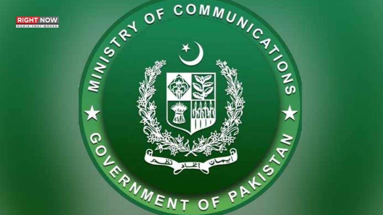 وزارت مواصلات میں 222 ارب روپے مالی بے ضابطگیاں، آڈٹ رپورٹ میں انکشاف