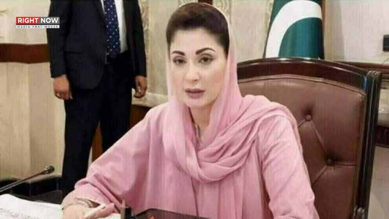 بریسٹ کینسر کی بروقت تشخیص پر مریم نواز کا زور، علاج کے بہتر نتائج کی امید