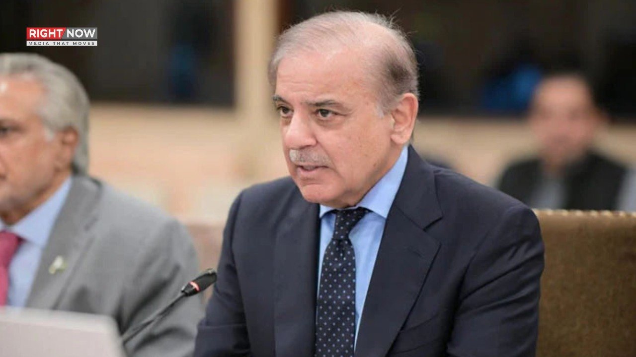 خیبرپختونخوا میں علاقائی ترقیاتی کونسل کا قیام، شوکت اللہ خان چیئرپرسن مقرر