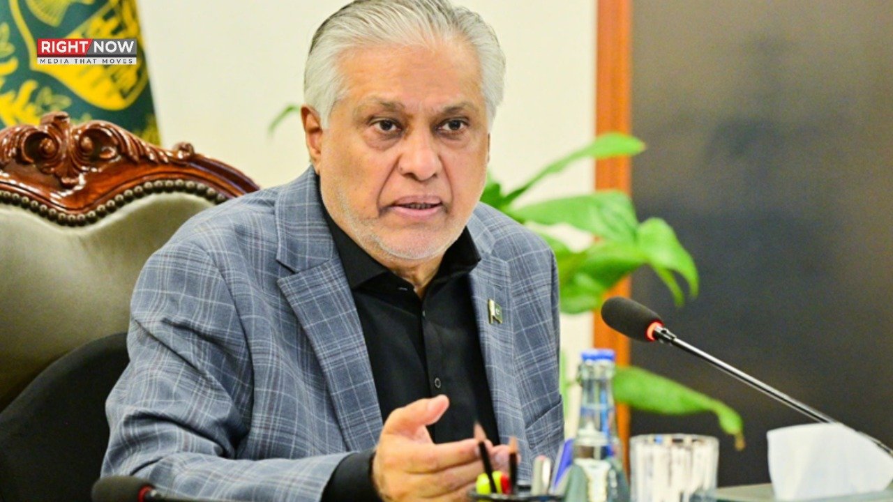 اسحاق ڈار کی دوشنبے میں ایس سی او اجلاس میں شرکت، پاکستانی وفد کی قیادت