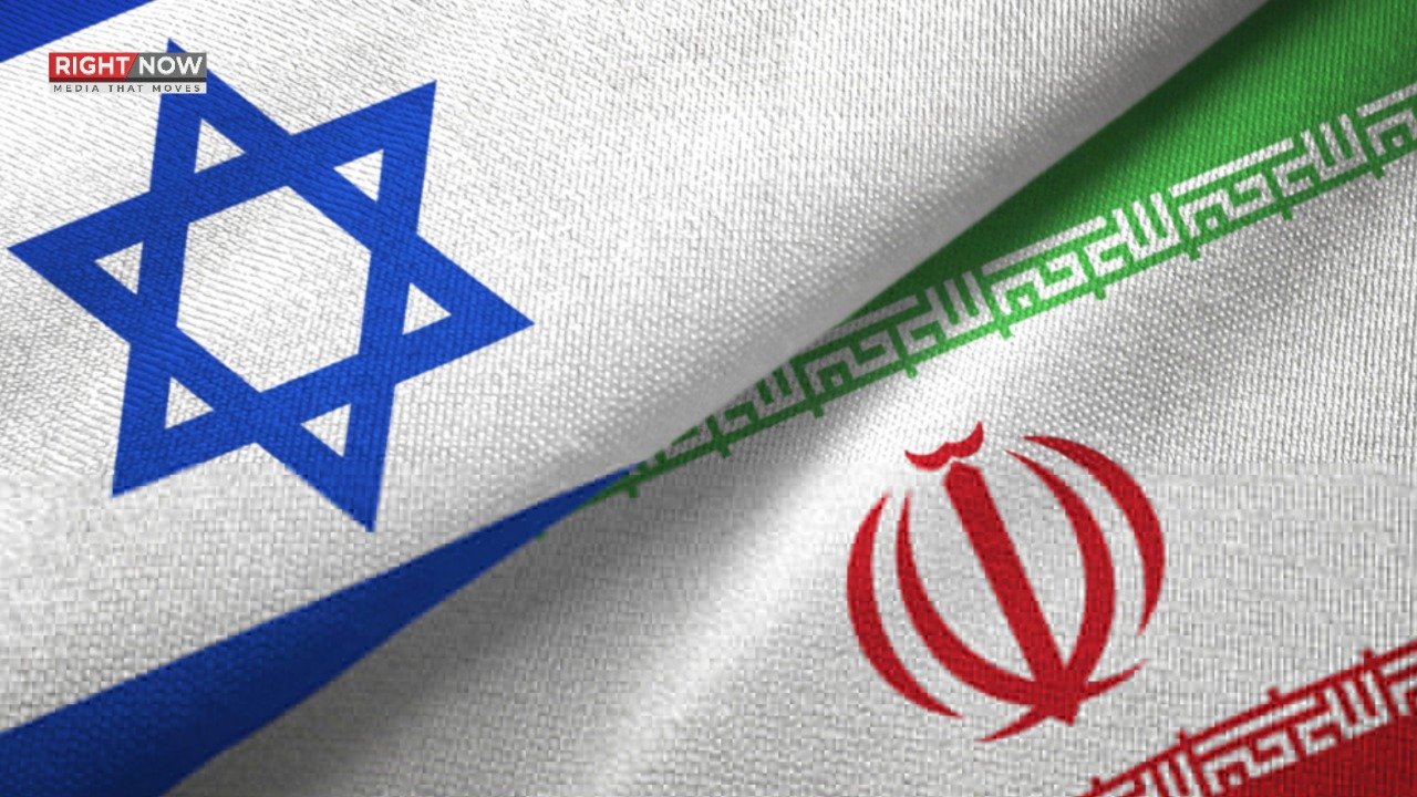 ایران کی توانائی تنصیبات پر حملے کی دھمکی، اسرائیل کو سنگین نتائج کی وارننگ