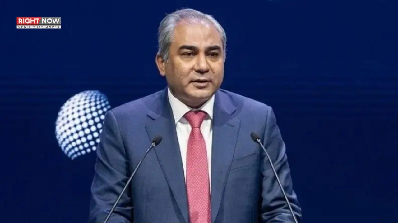 مکہ دفاعی معاہدہ: پاکستان کا علاقائی سلامتی کے لیے عزم، امن کی کوششوں پر زور