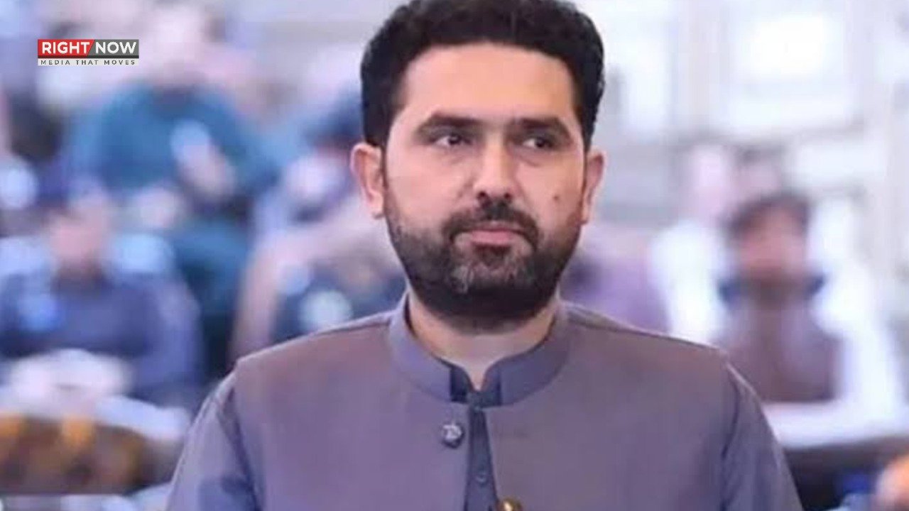 قومی اسمبلی میں سہیل آفریدی کی مبینہ حراست پر اپوزیشن کا احتجاج، فوری بحث کا مطالبہ