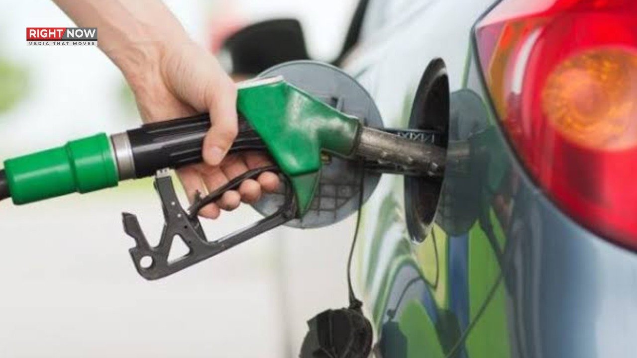 حکومت نے پیٹرولیم مصنوعات کی قیمتوں میں کمی کا اعلان کیا، عوام کو ریلیف